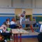 Kreismeisterschaften Jungen | 24.04.2016 in Possendorf