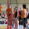 Kinder- und Jugendsportspiele | 11./12.Juni 2016, Pirna | Foto: A. Hasenöhrl