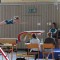 Kinder- und Jugendsportspiele | 11./12.Juni 2016, Pirna | Foto: A. Hasenöhrl