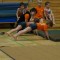 Athletikwettkampf in der Herderhalle | 29.01.2016 | Foto: Cora Flick