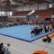 Bezirksmeisterschaften 1. Mai 2016 | Margon-Arena | Foto: Kutzner