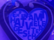 Ehrenamt_01