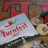 F.L.J.Turnfest