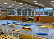 IMG-20220919-WA0015