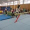Jugend trainiert für Olympia, Regionalfinale | 01.02.2016 in Riesa | Foto: Carsten Petters
