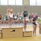 Kreismeisterschaft 2015 Mädchen am 18.04.2015 | BSZ Pirna-Copitz
