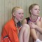 Kreismeisterschaft 2015 Mädchen am 18.04.2015 | BSZ Pirna-Copitz