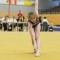 Sachsenmeisterschaften Einzelwertung weiblich | 30. Mai in Chemnitz