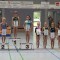 STV-Kindercup und Sachsenmeisterschaften Pflichtklassen