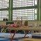 Sachsenmeisterschaften der Juniorinnen in Leipzig | Fotos. Cora Flick