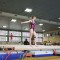 Sachsenmeisterschaften der Juniorinnen in Leipzig | Fotos. Cora Flick