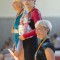 16. Deutsche Seniorenmeisterschaften in Pirna | 4. und 5. Juli 2015