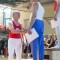 16. Deutsche Seniorenmeisterschaften in Pirna | 4. und 5. Juli 2015