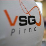 Wo VSG draufsteht, ist auch VSG drin.