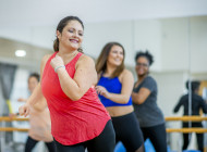 Dance