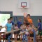 Kinder-und-Jugend-Sport-Spiele 2015 in Pesterwitz | Jungenkonkurrenz
