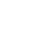 VSG Pirna bei Facebook