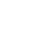 VSG Pirna bei YouTube