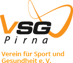 Verein für Sport und Gesundheit e. V.