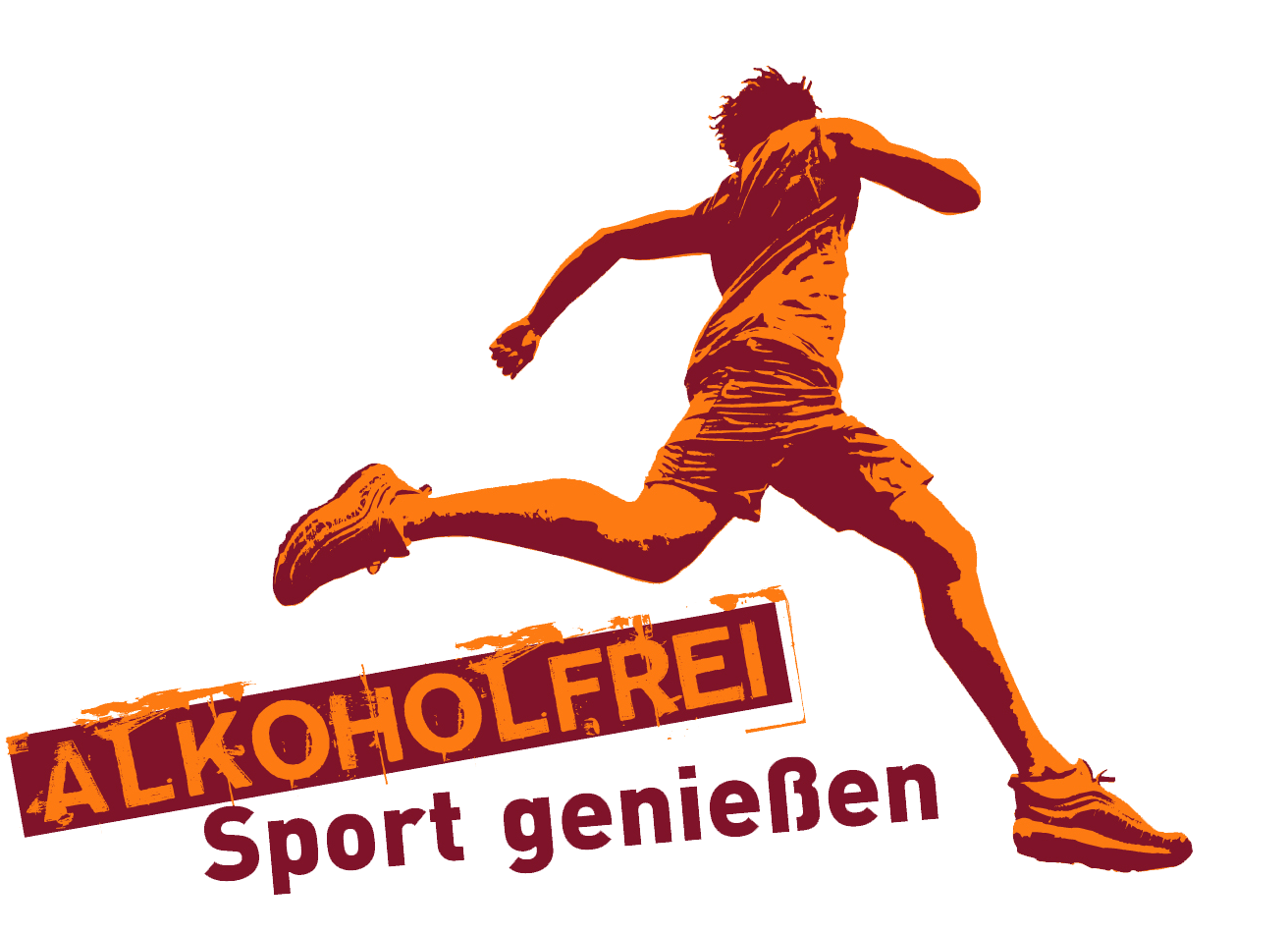 https://www.alkoholfrei-sport-geniessen.de