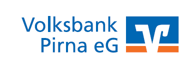 Logo_Volksbank