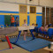 Kreismeisterschaften Jungen | 24.04.2016 in Possendorf