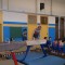 Kreismeisterschaften Jungen | 24.04.2016 in Possendorf