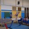 Kreismeisterschaften Jungen | 24.04.2016 in Possendorf