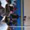 Kreismeisterschaften Jungen | 24.04.2016 in Possendorf