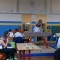 Kreismeisterschaften Jungen | 24.04.2016 in Possendorf