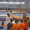 Paul-Scholz-Pokal 2025