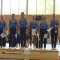 1. Platz AK 60+ mnl.