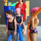 Schwimmfasching 2024
