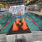 Schwimmfasching 2024