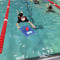 Schwimmfasching 2024