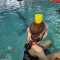 Schwimmfasching 2024