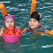 Schwimmfasching 2024