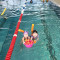 Schwimmfasching 2024