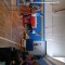 Kreismeisterschaften Jungen | 24.04.2016 in Possendorf