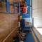 Kreismeisterschaften Jungen | 24.04.2016 in Possendorf
