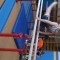 Kreismeisterschaften Jungen | 24.04.2016 in Possendorf