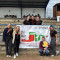 101. Jahnturnfest in Freyburg
