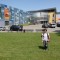 1_Olympiasportzentrum_in_Riga