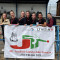 101. Jahnturnfest in Freyburg