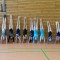 Paarturnen 2016 | Räcknitzhöhe