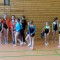 Paarturnen 2016 | Räcknitzhöhe