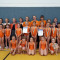 Kreismeisterschaft Mannschaft | 2.09.2017 Pesterwitz | Foto: Stefanie Hamann
