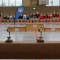 Sabine-Götz-Pokal 2024