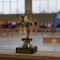 Sabine-Götz-Pokal 2024