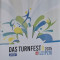 Turnfest Leipzig 2025